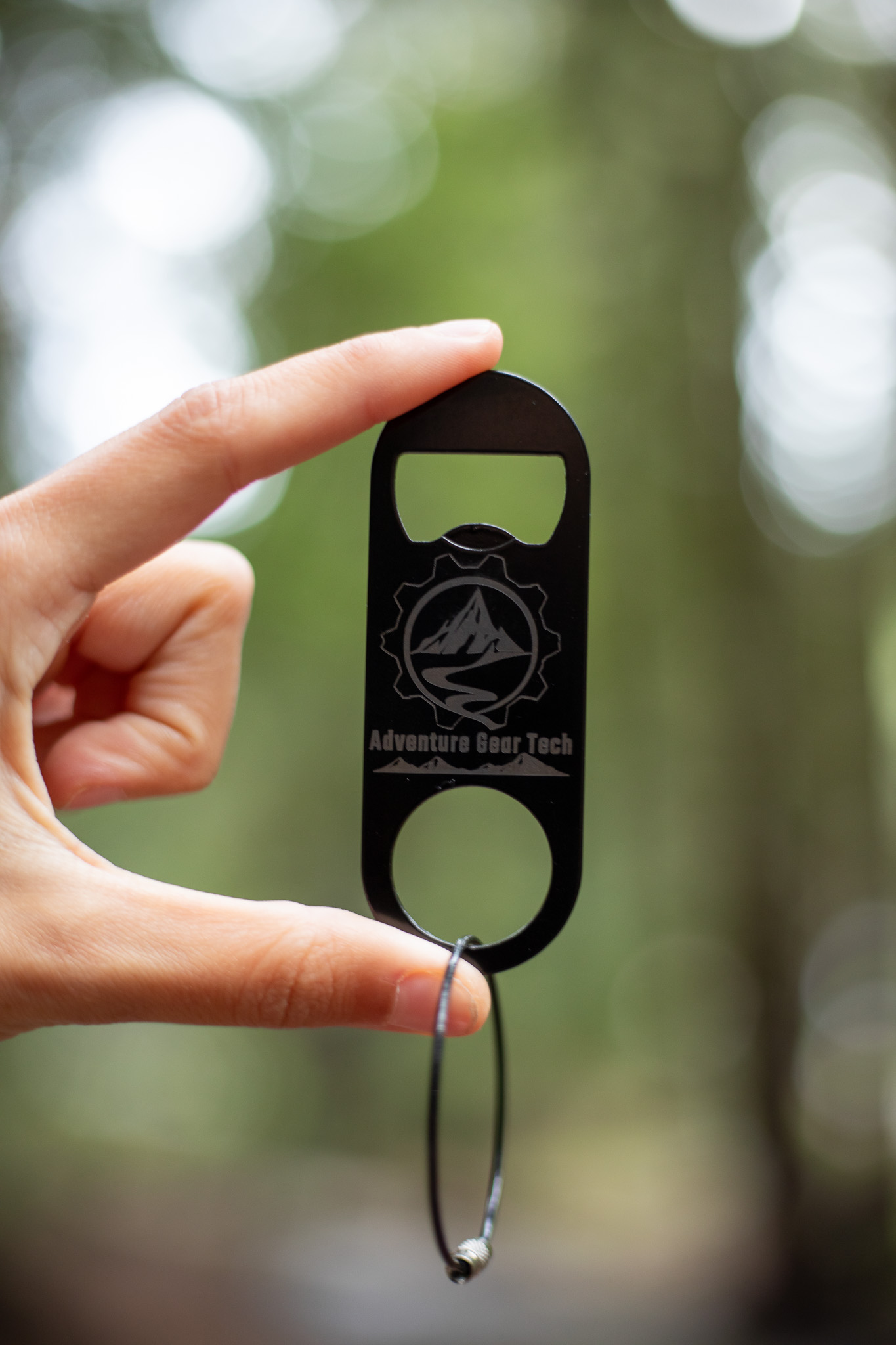 AGT Bottle Opener - Image 5