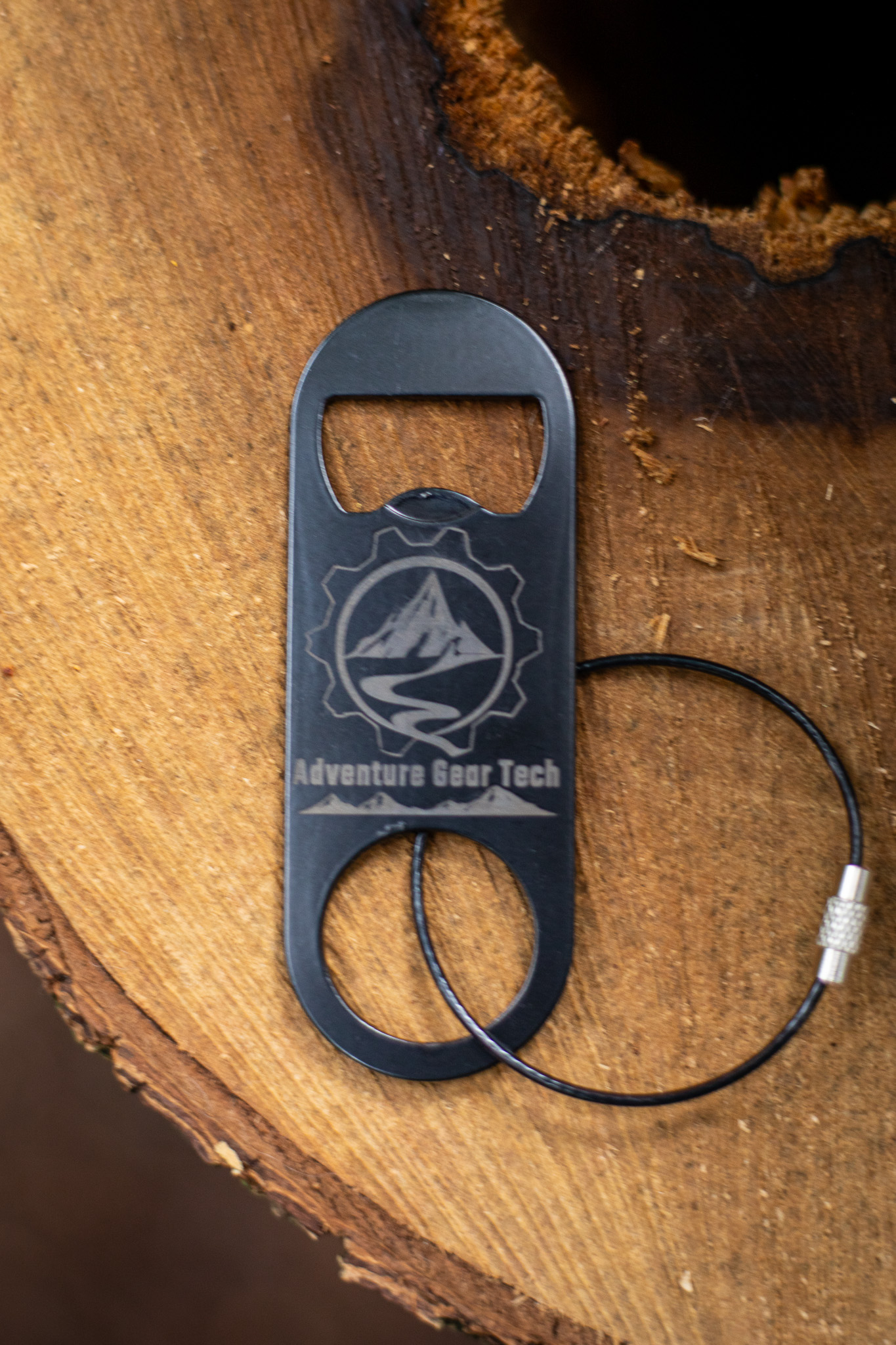 AGT Bottle Opener - Image 7