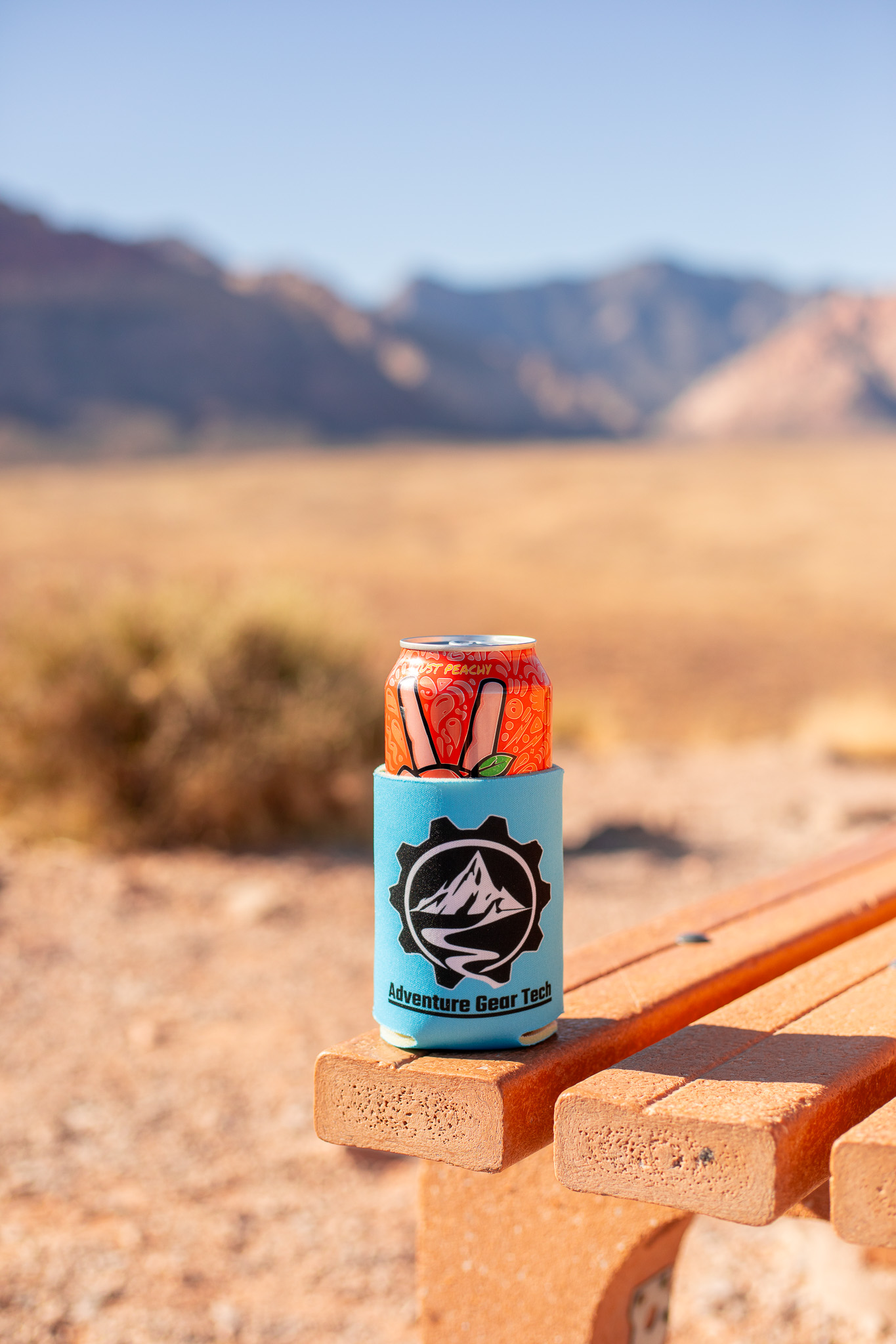 AGT KOOZIE - Image 6