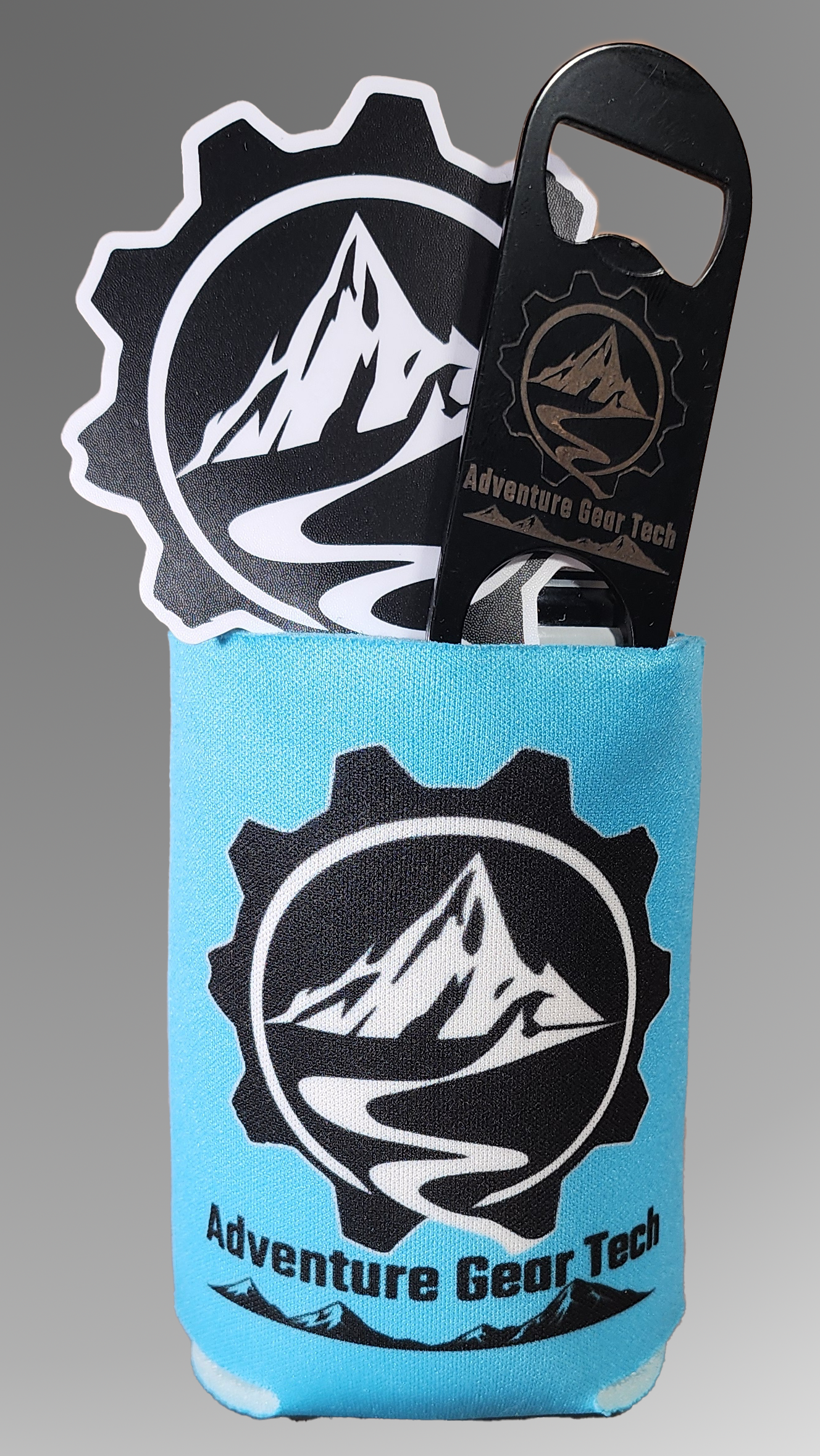 Ambassador Package - Image 9