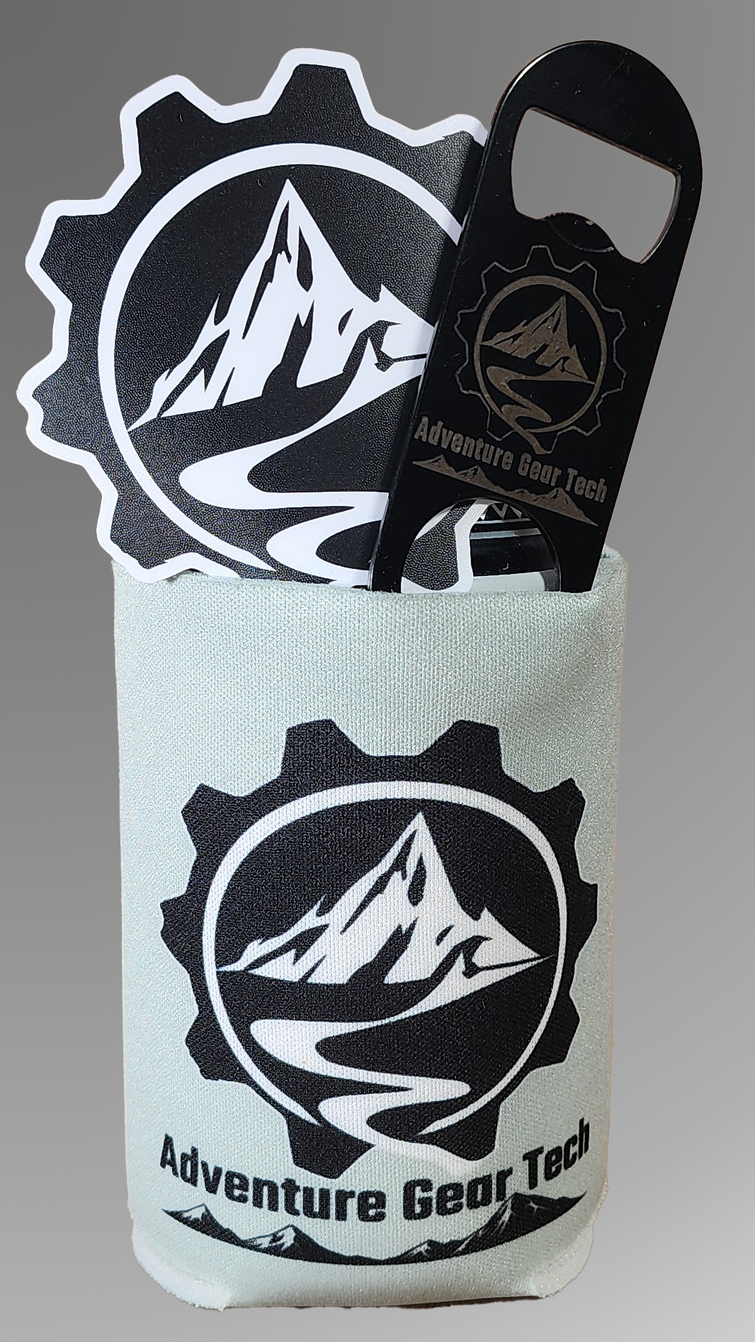Ambassador Package - Image 8