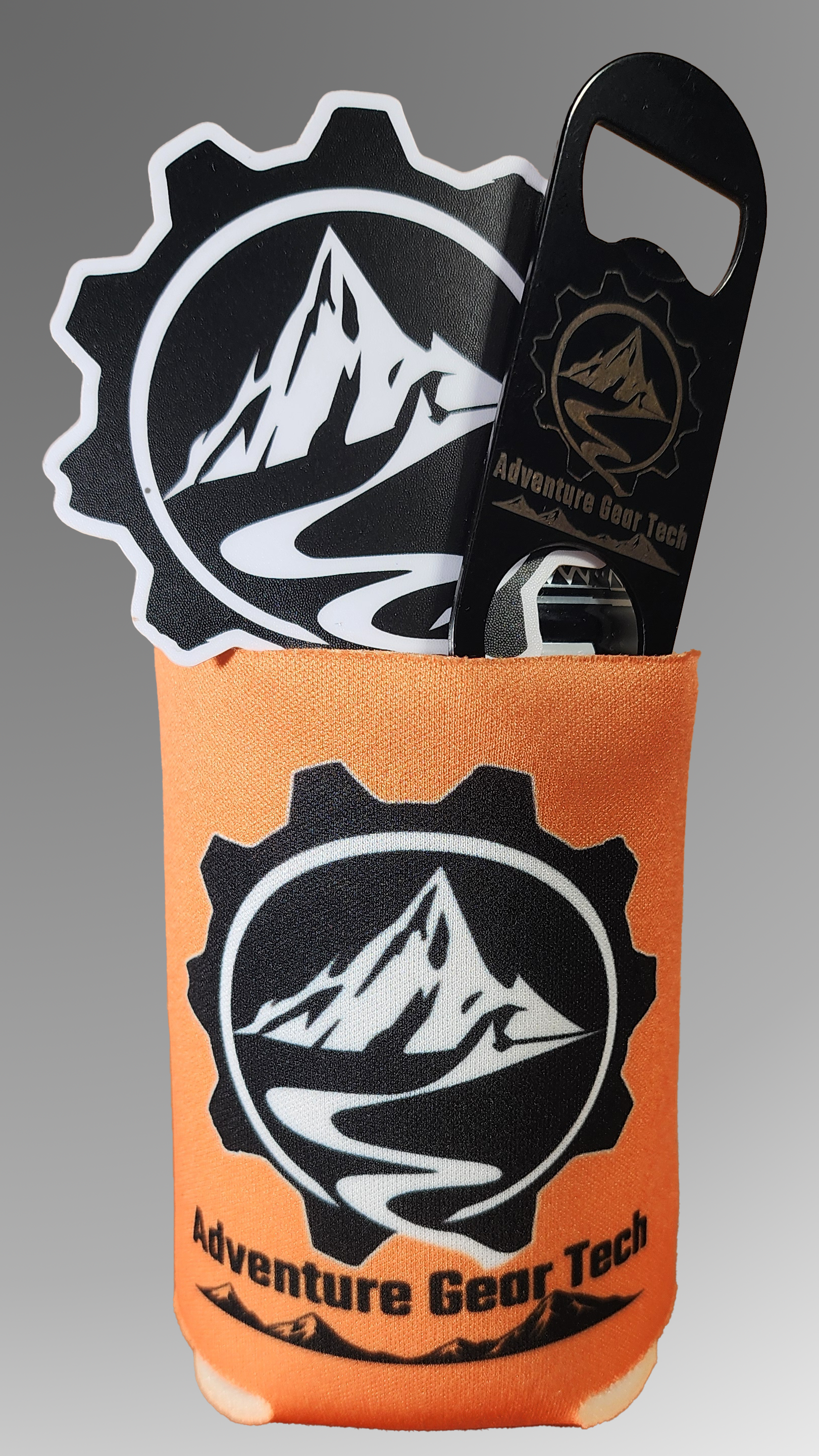 Ambassador Package - Image 6