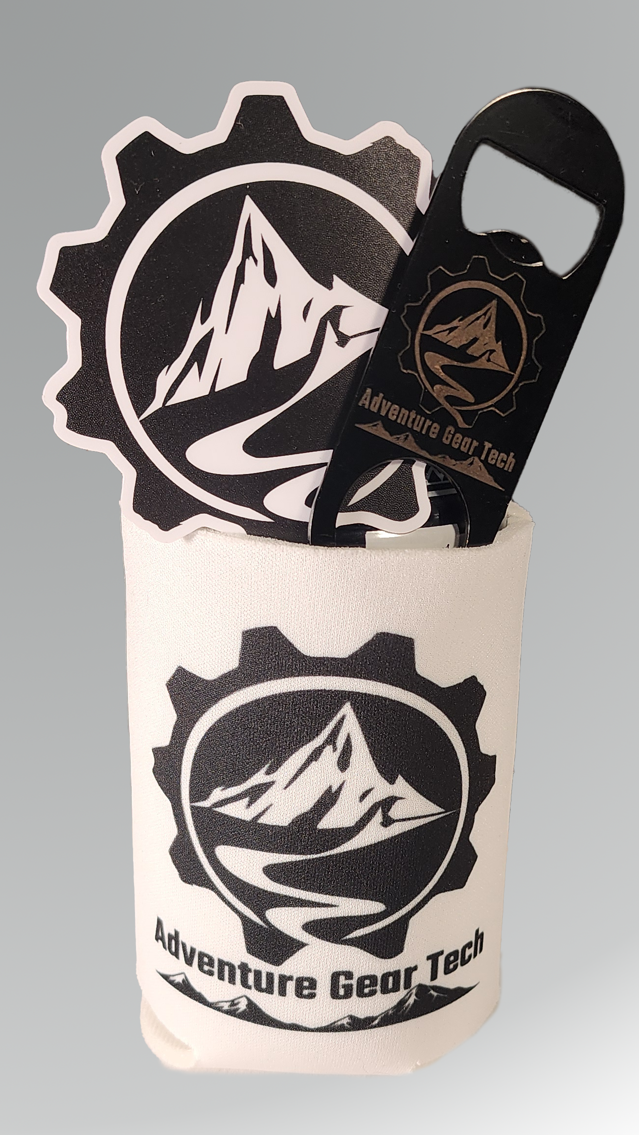 Ambassador Package - Image 4