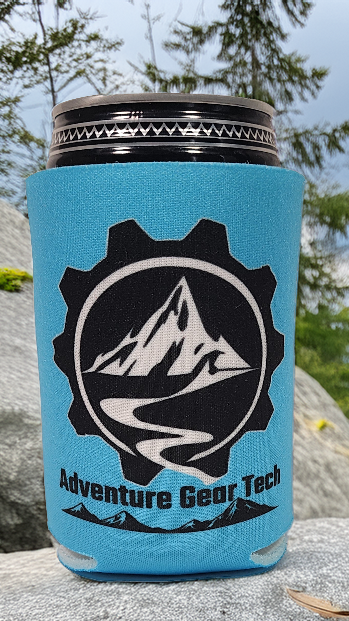 AGT KOOZIE - Image 7