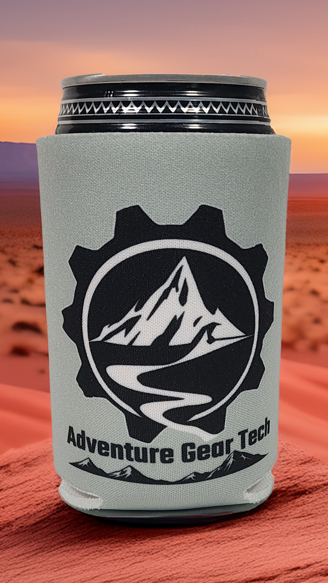 AGT KOOZIE - Image 8