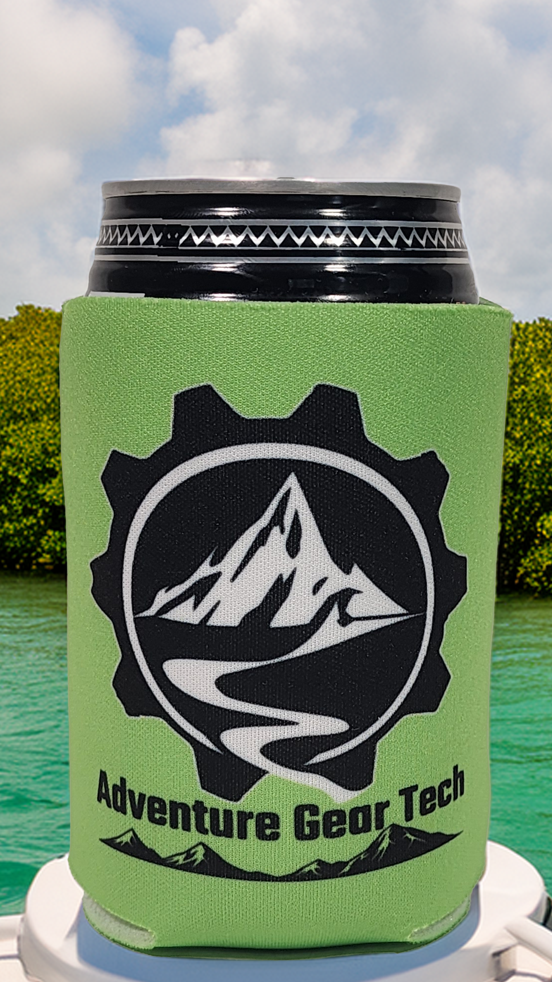 AGT KOOZIE - Image 9