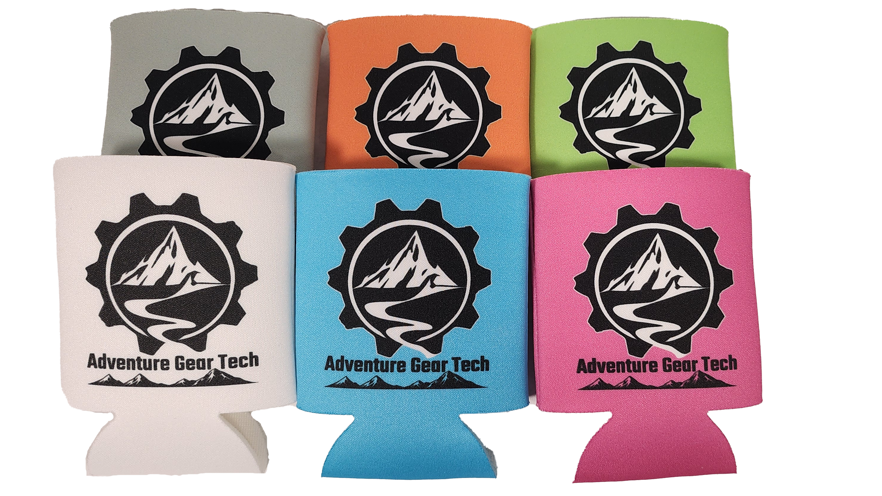 AGT KOOZIE - Image 13