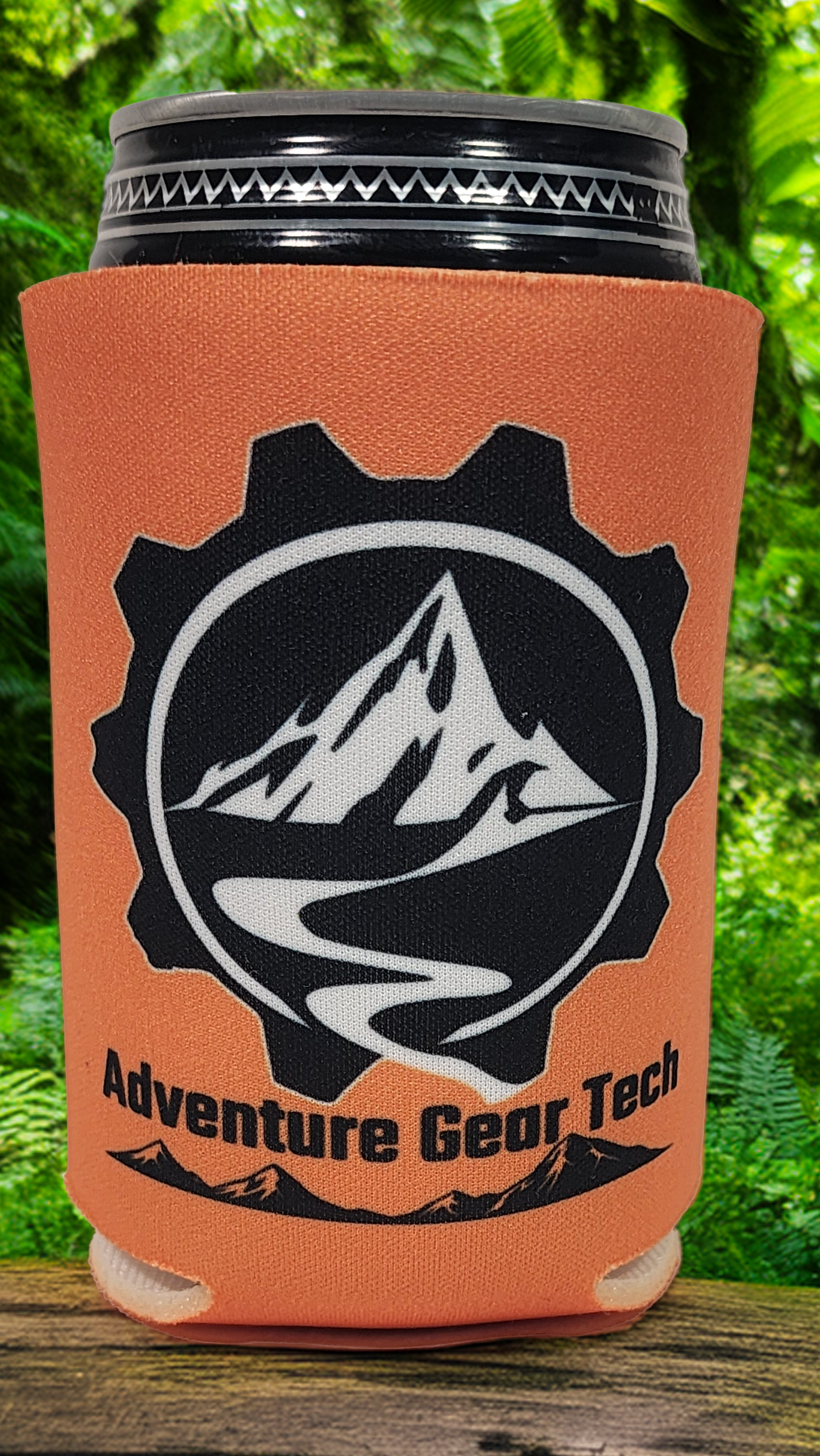 AGT KOOZIE - Image 10