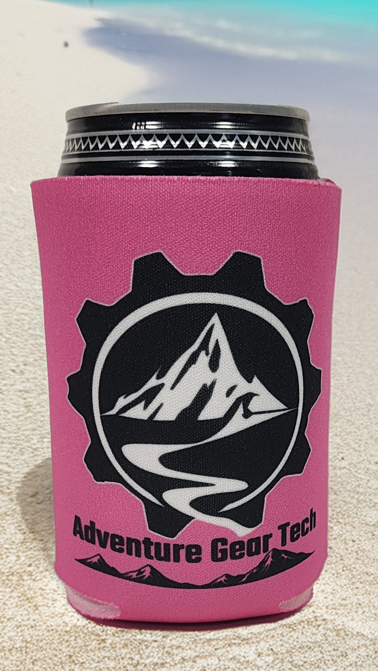 AGT KOOZIE - Image 11