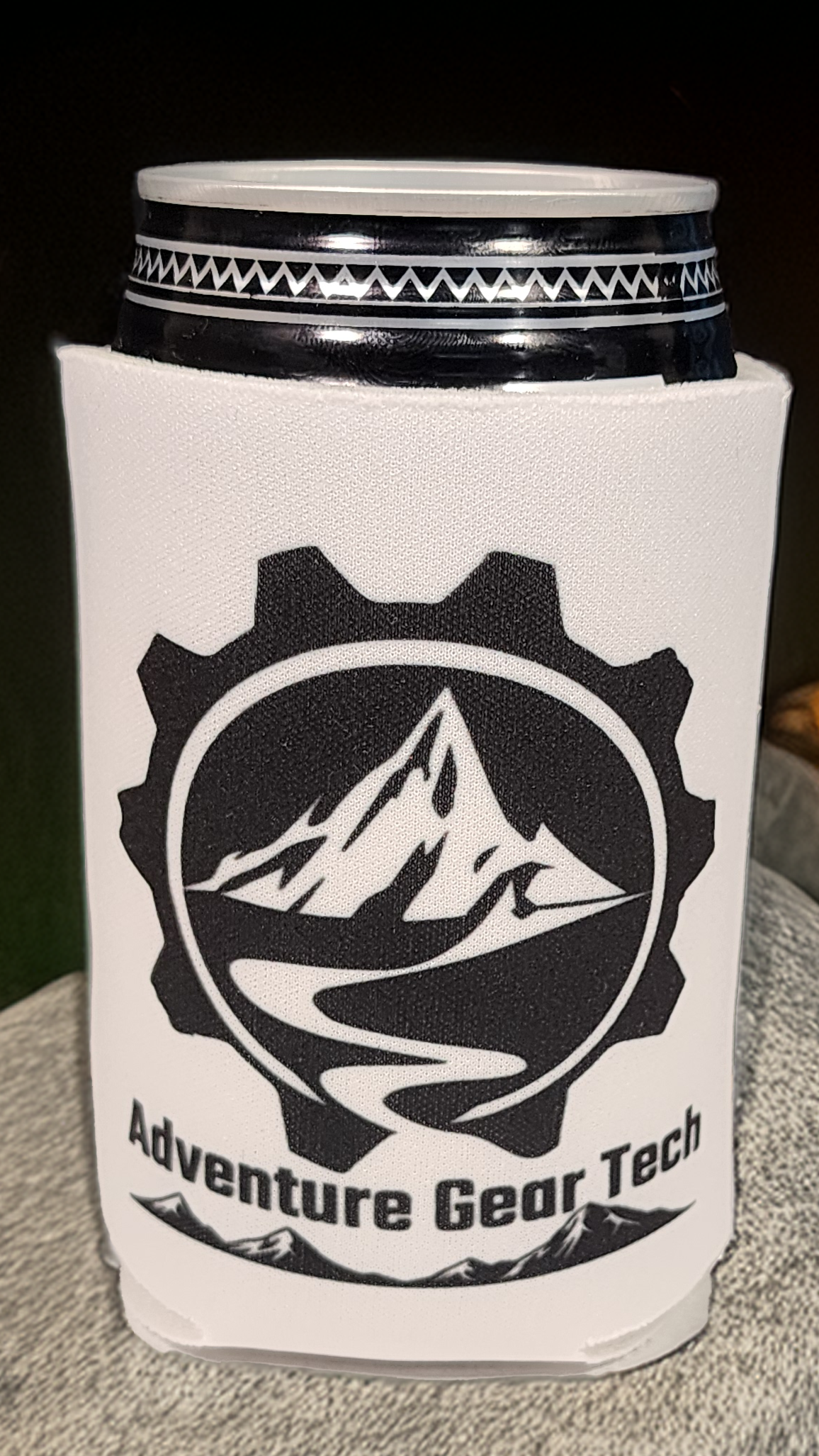 AGT KOOZIE - Image 12
